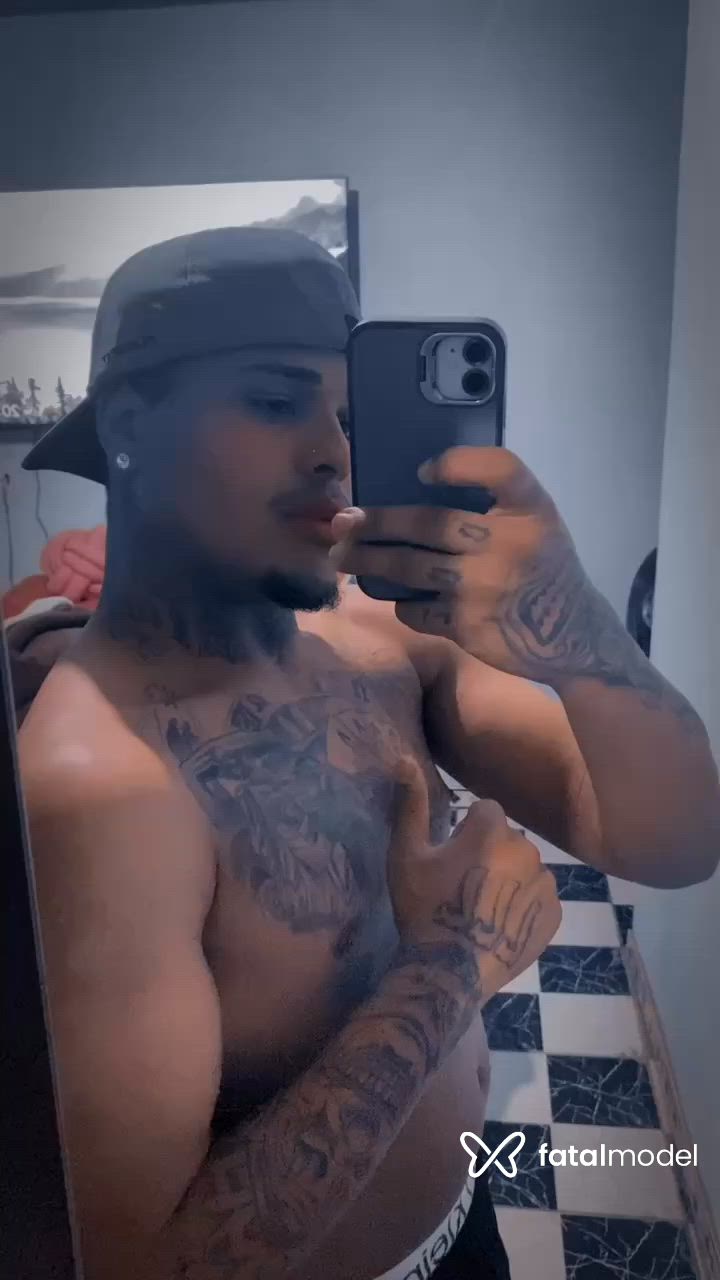 Vídeo 2