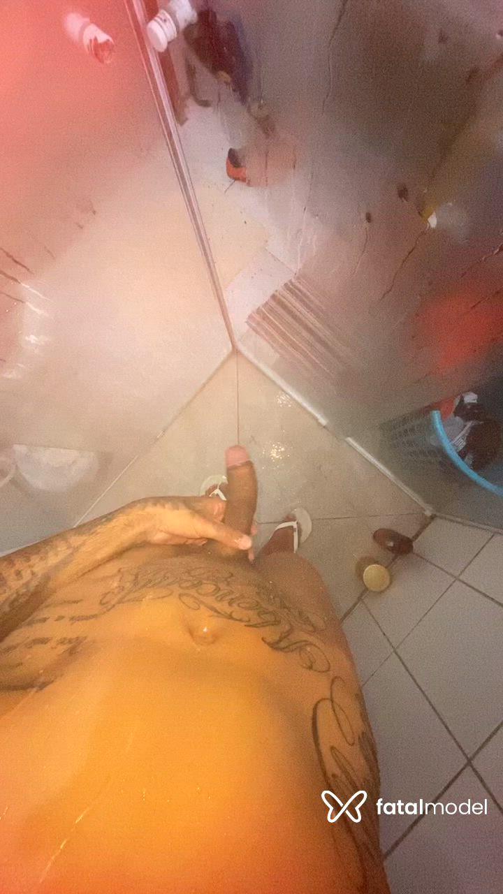 Vídeo 3