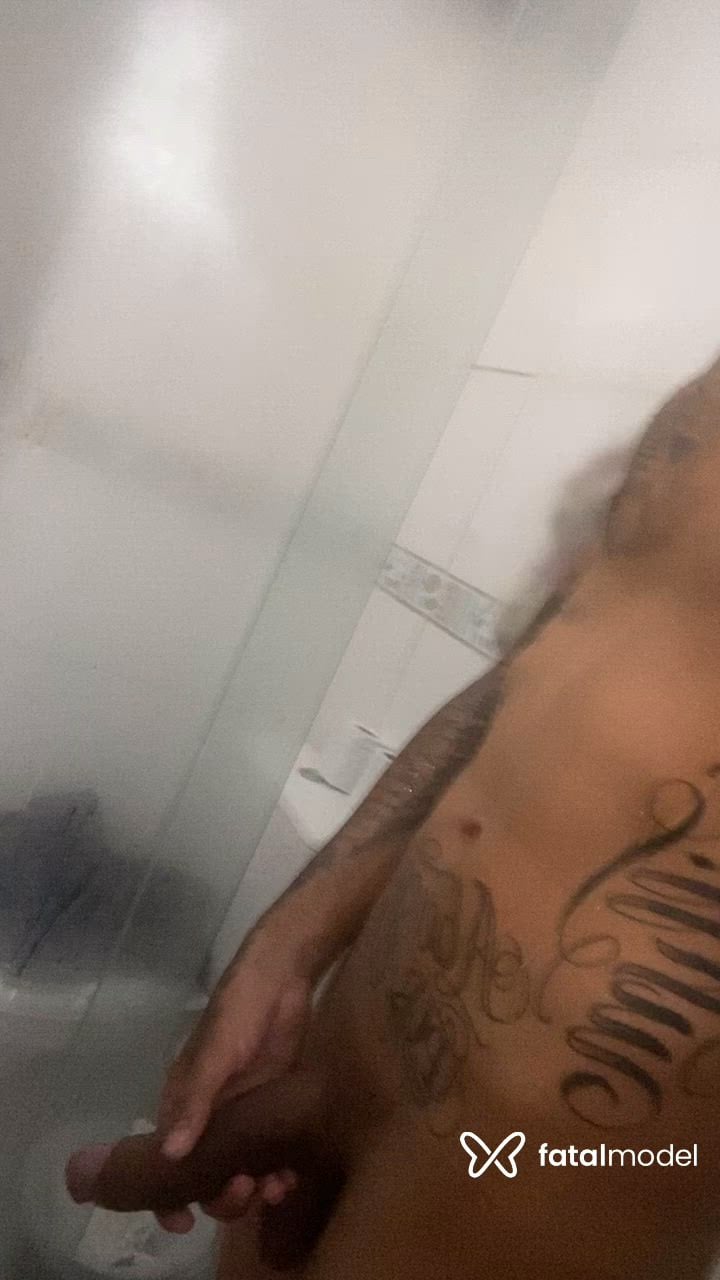 Vídeo 2