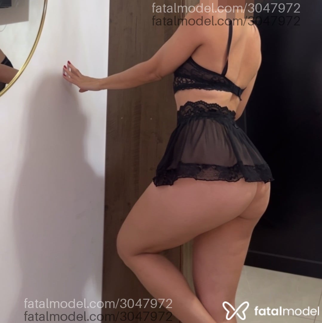Imagem 3
