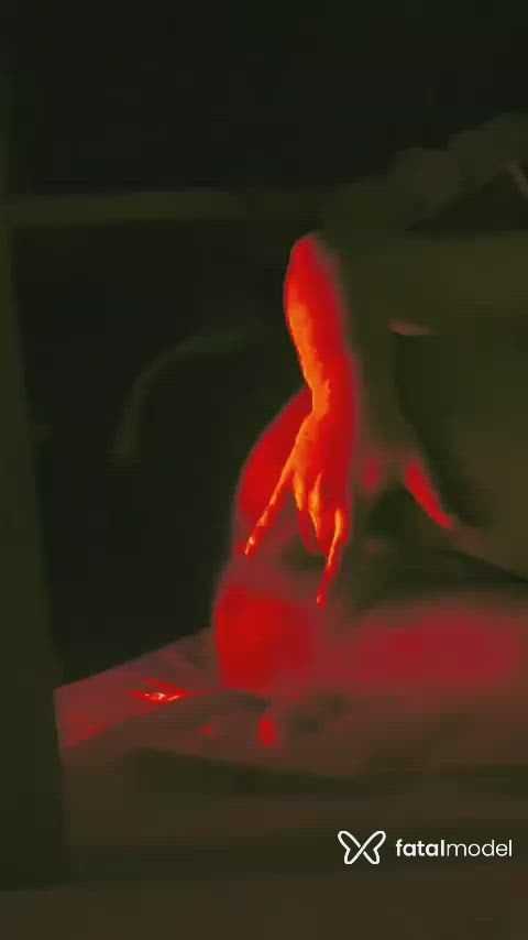 Vídeo 1