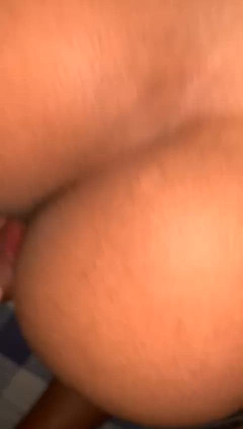 Vídeo 5