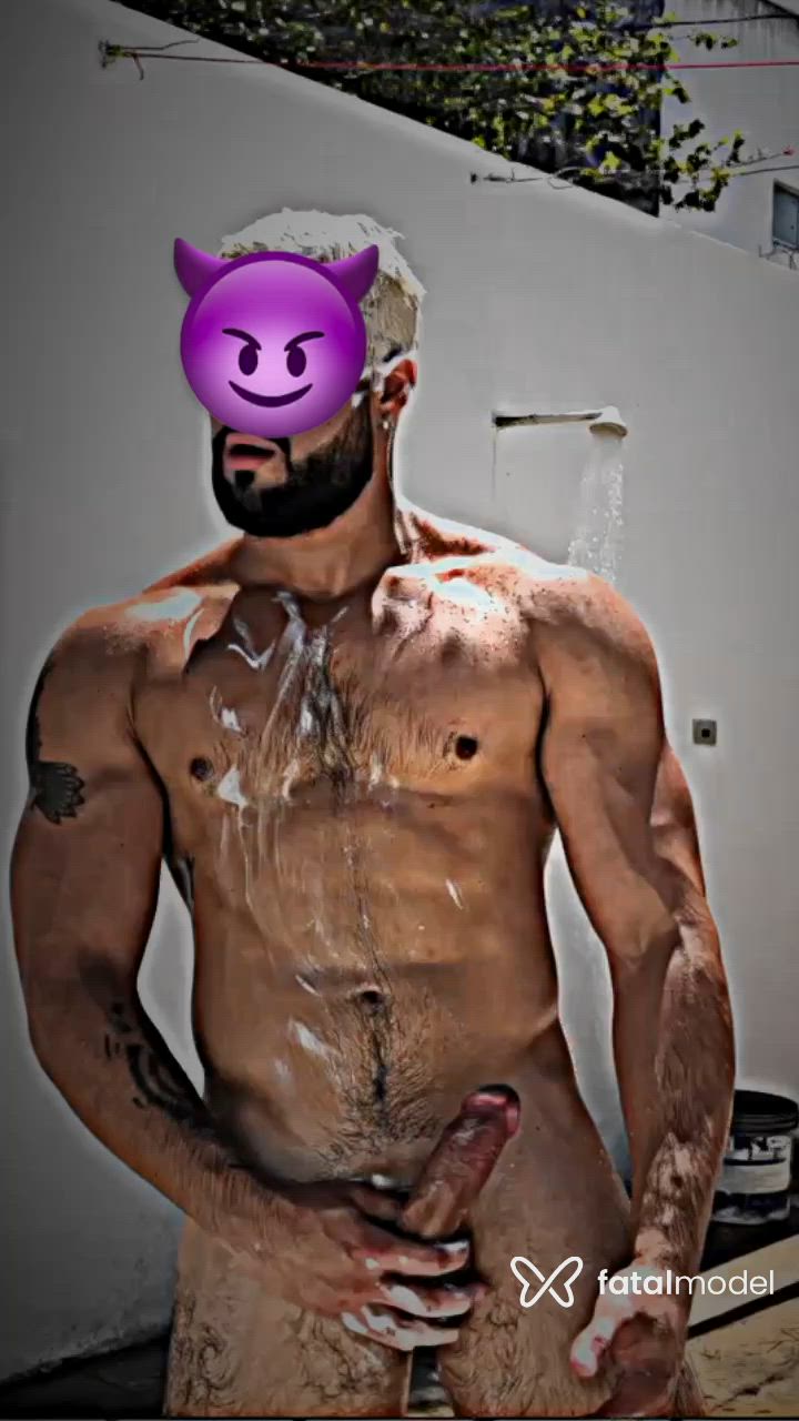 Vídeo 2