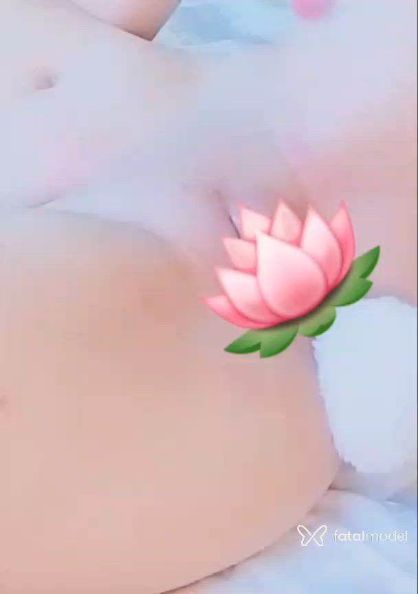 Vídeo 3