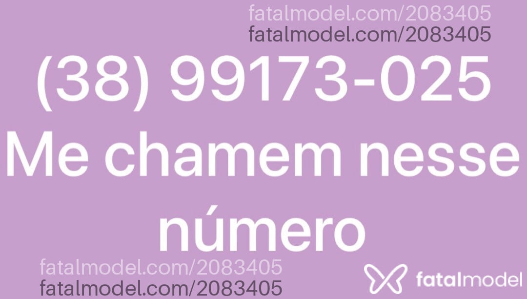Acompanhante mulher com cabelo castanho de olhos pretos - Gordinhasexy