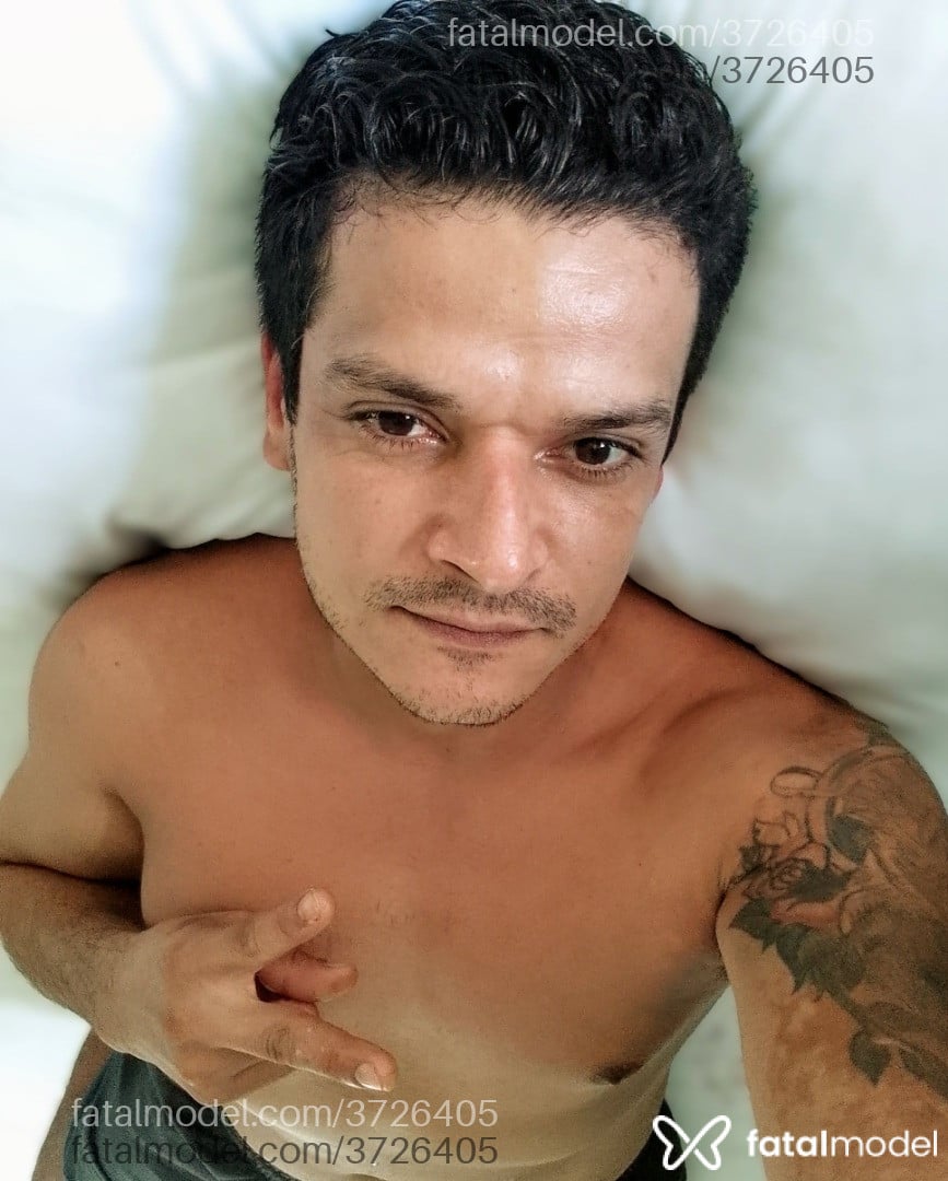 Imagem 5