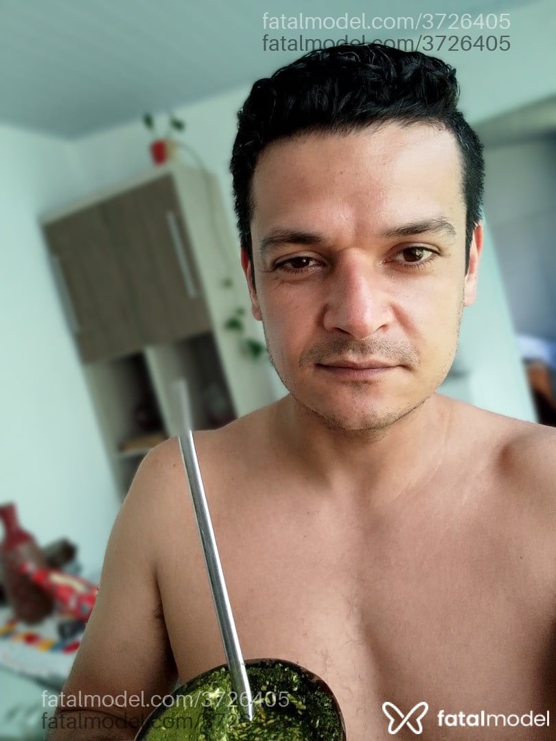 Imagem 4