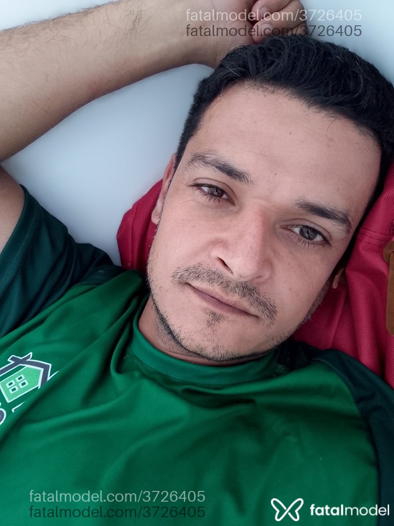 Imagem 3