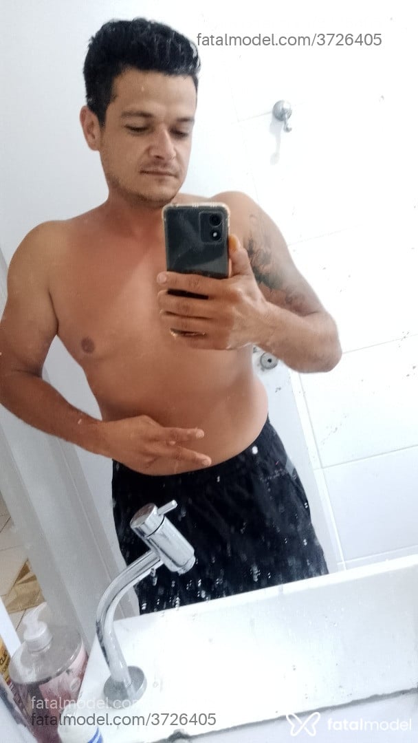 Imagem 2