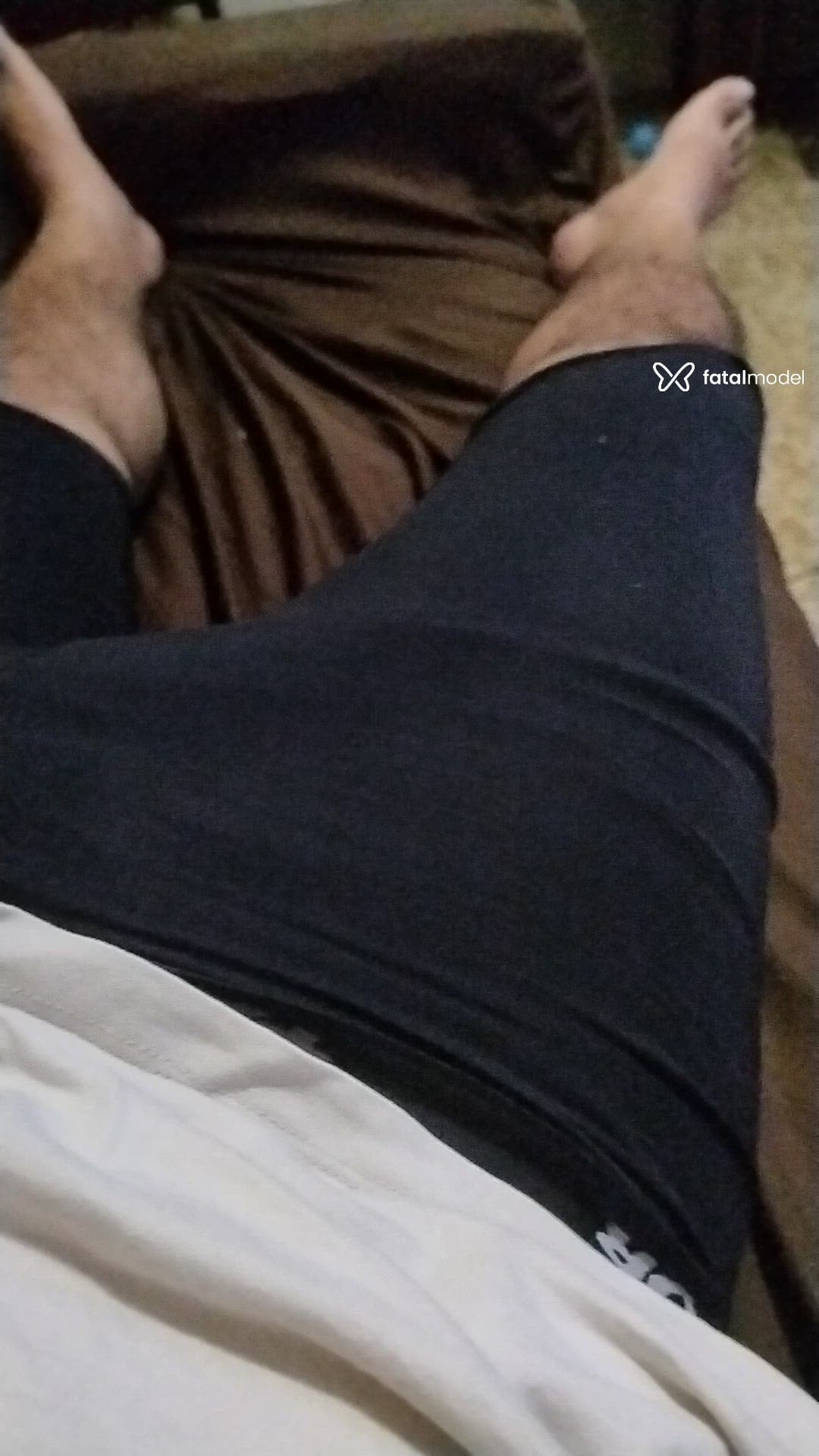 Vídeo 2