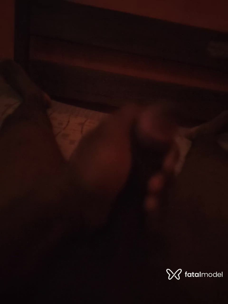 Vídeo 1