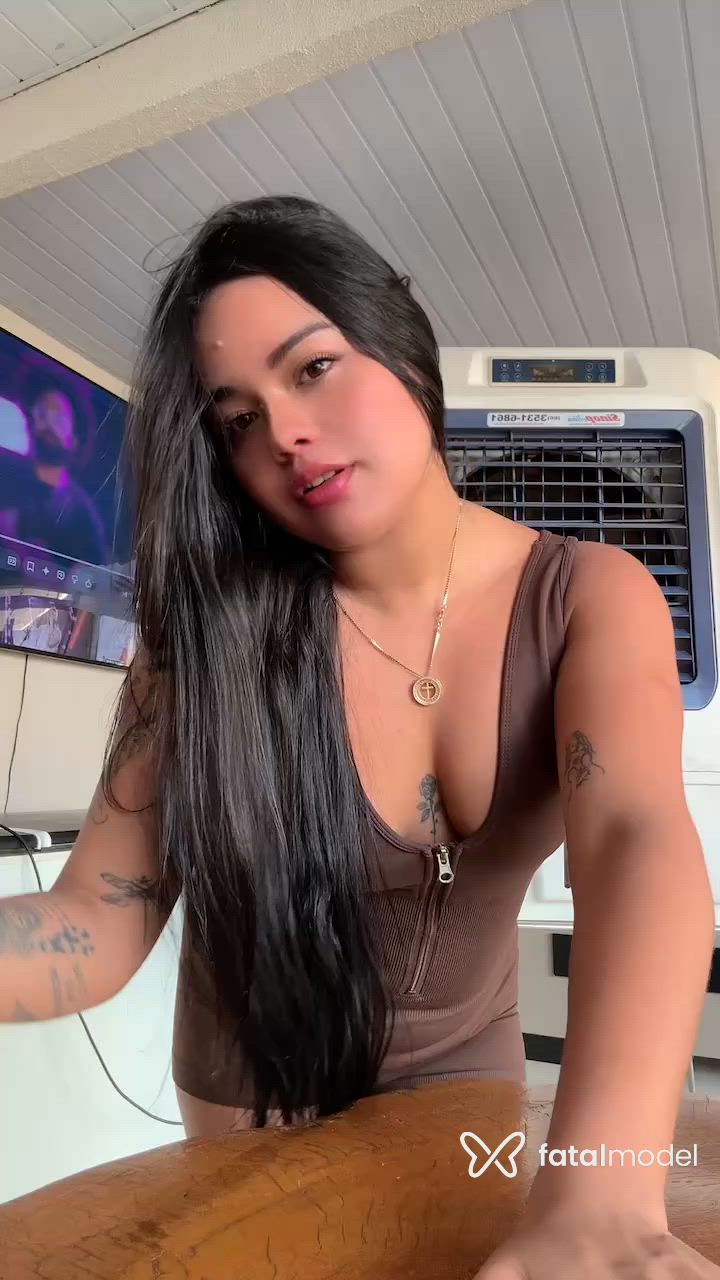 Vídeo 1
