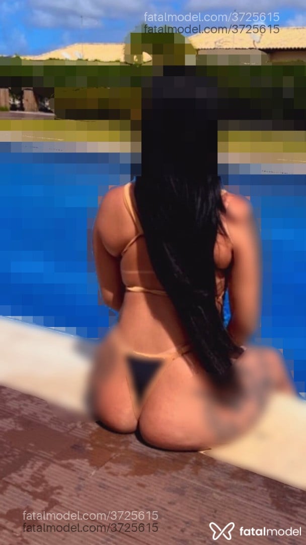 Imagem 5
