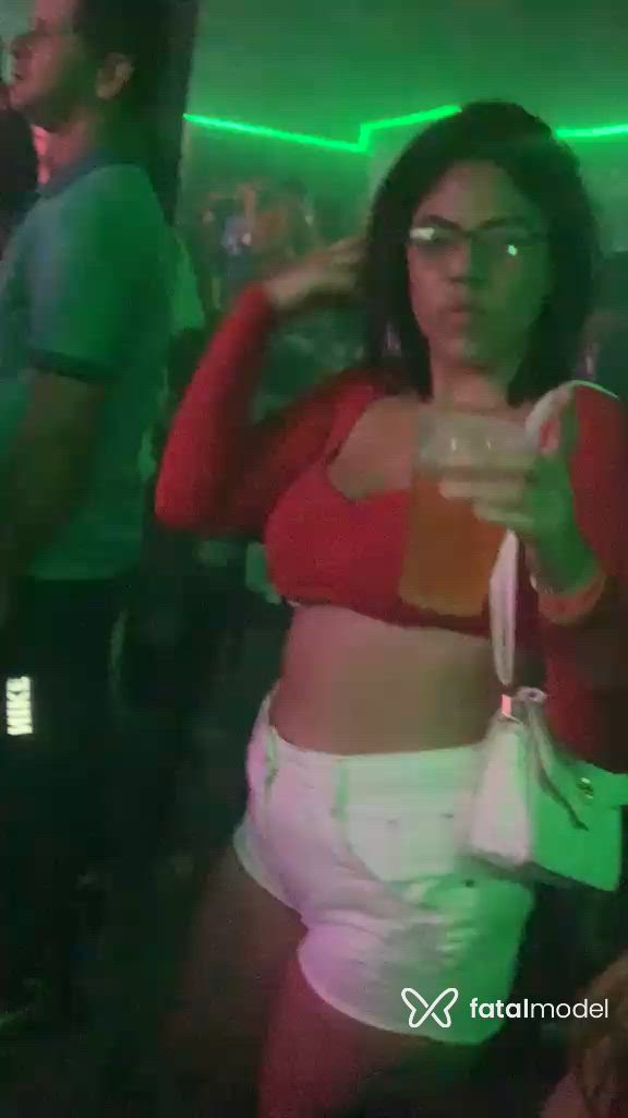 Vídeo 2