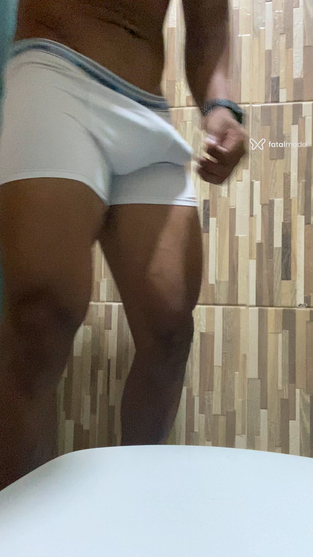 Vídeo 1
