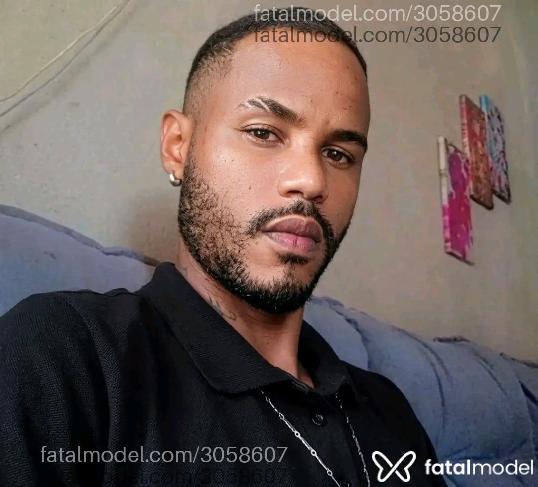 Imagem 5