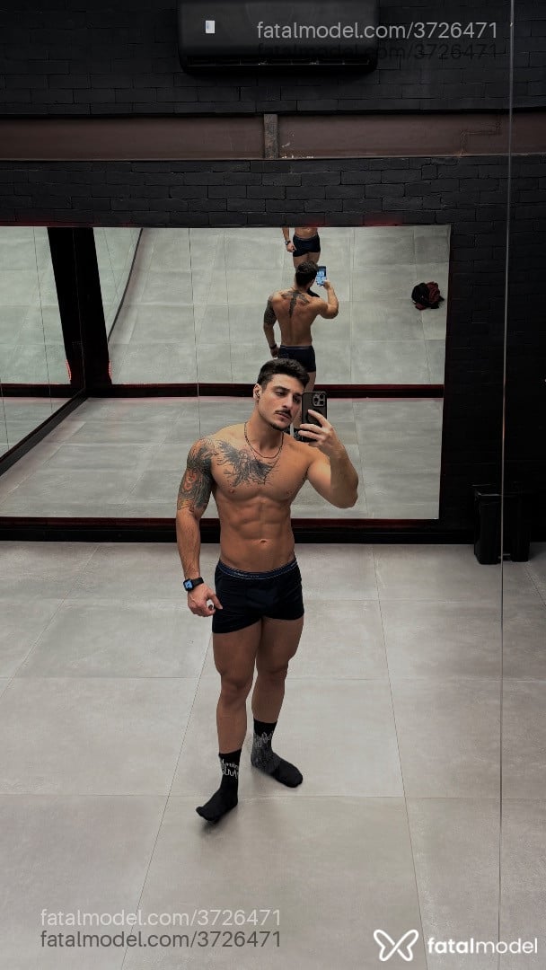 Imagem 2