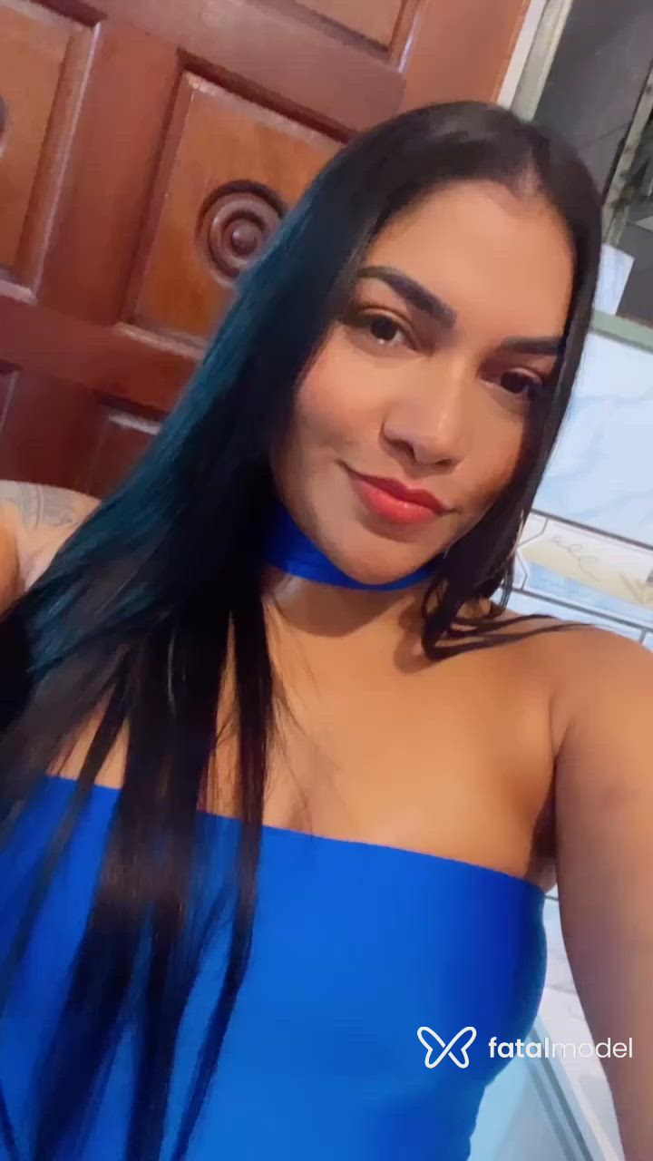 Vídeo 2