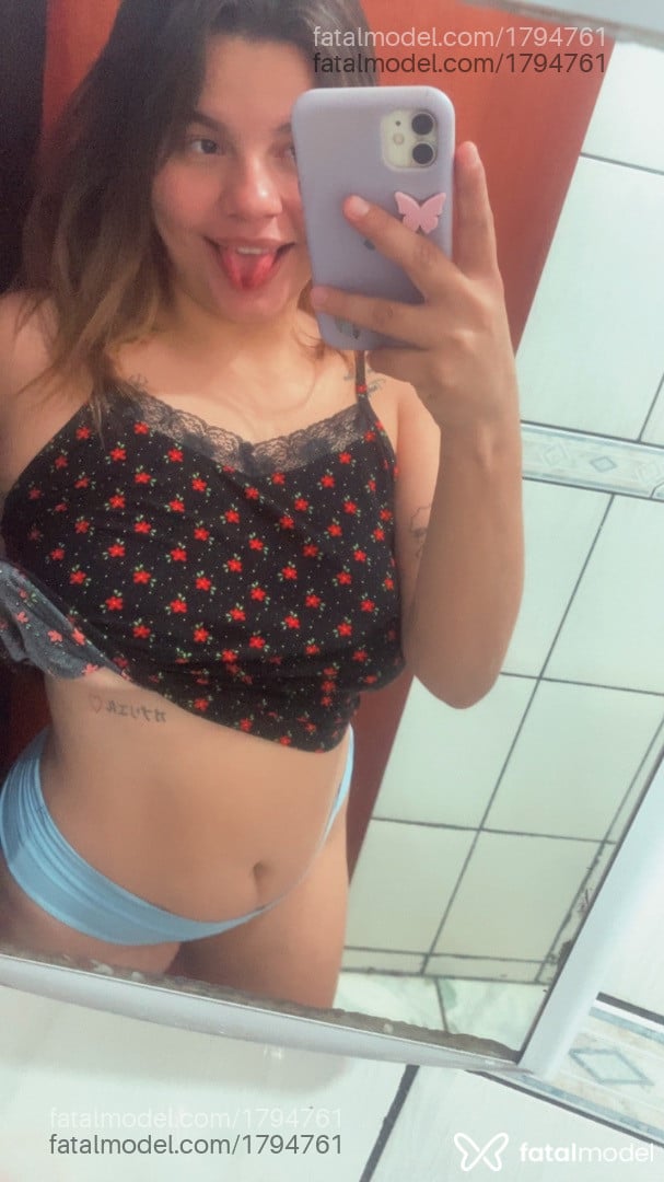 Imagem 3
