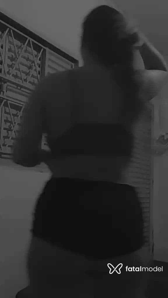 Vídeo 2