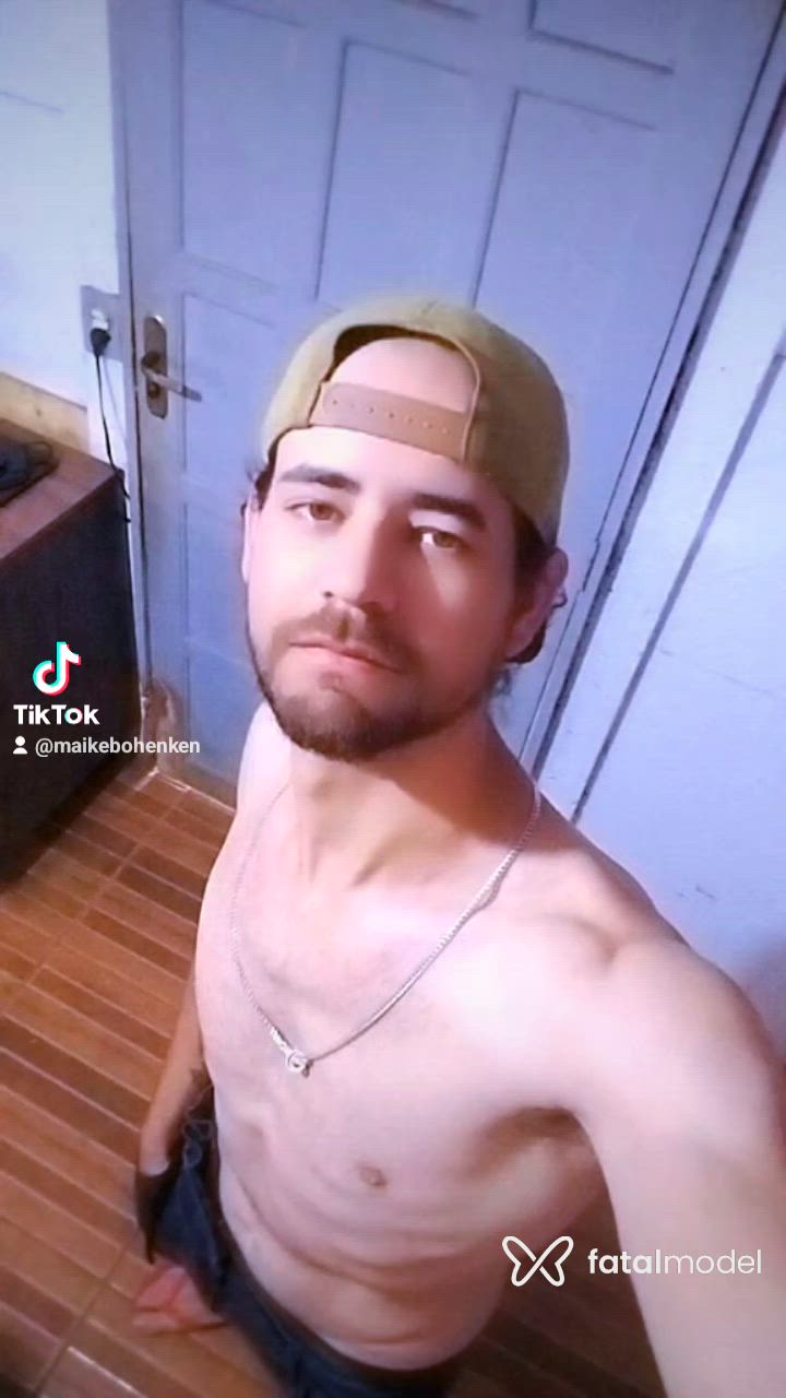 Vídeo 5