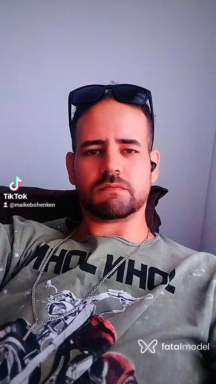 Vídeo 4