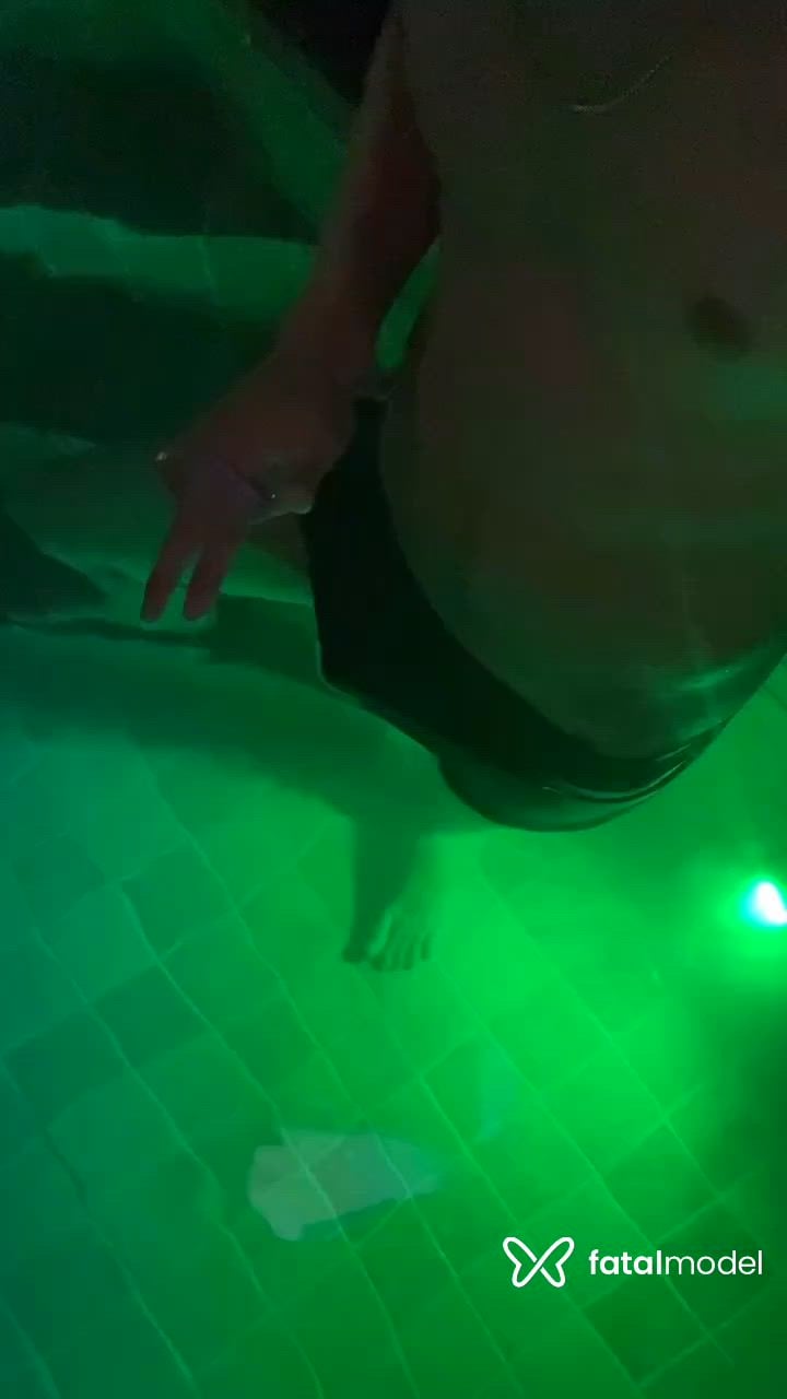 Vídeo 5