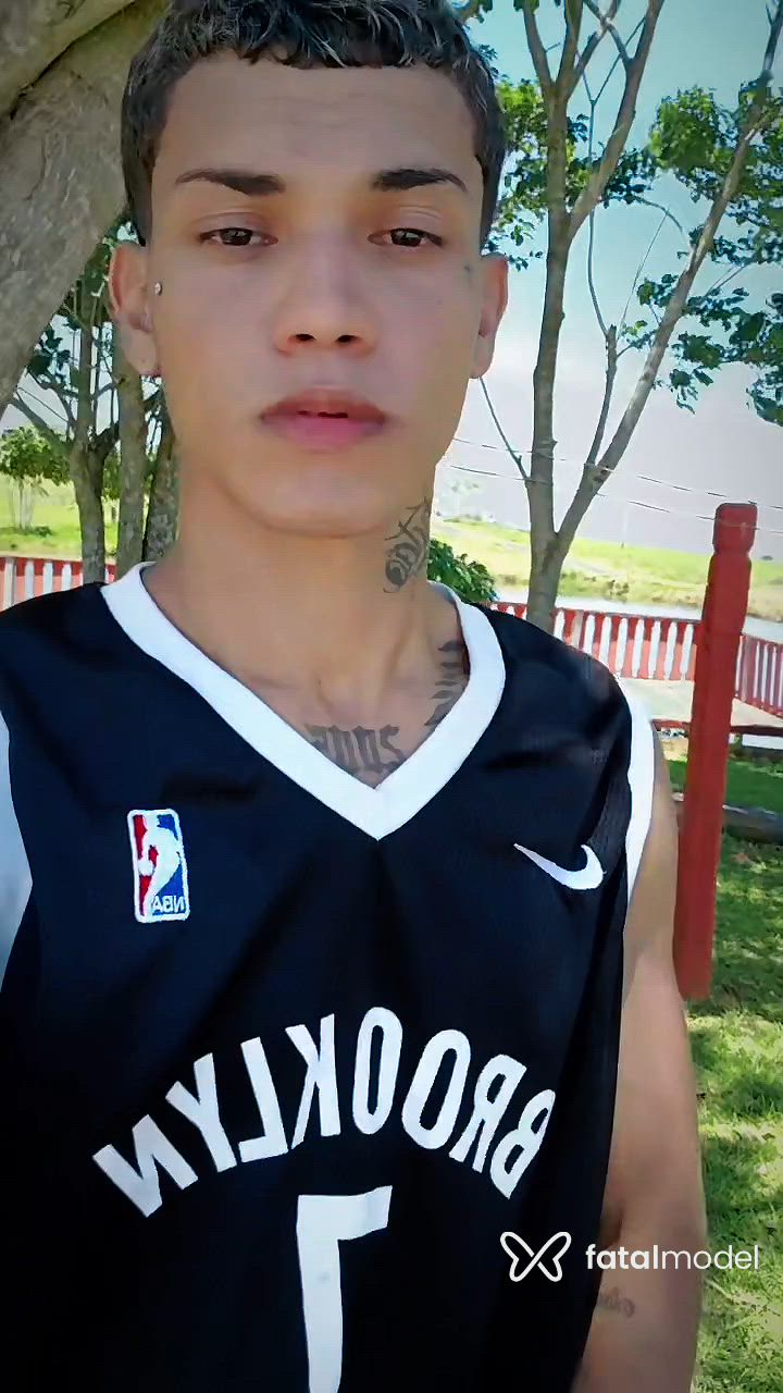 Vídeo 1