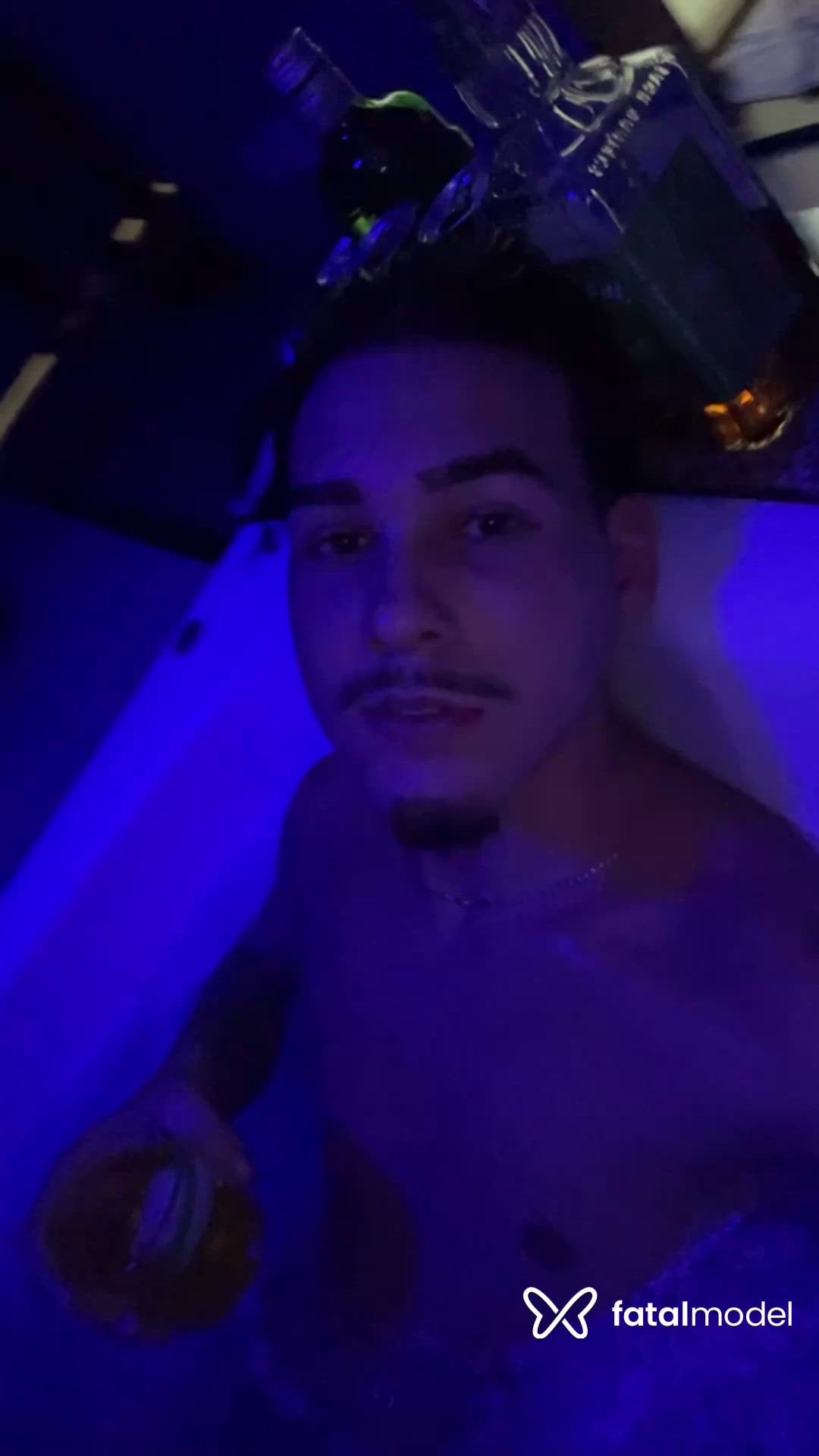 Vídeo 3
