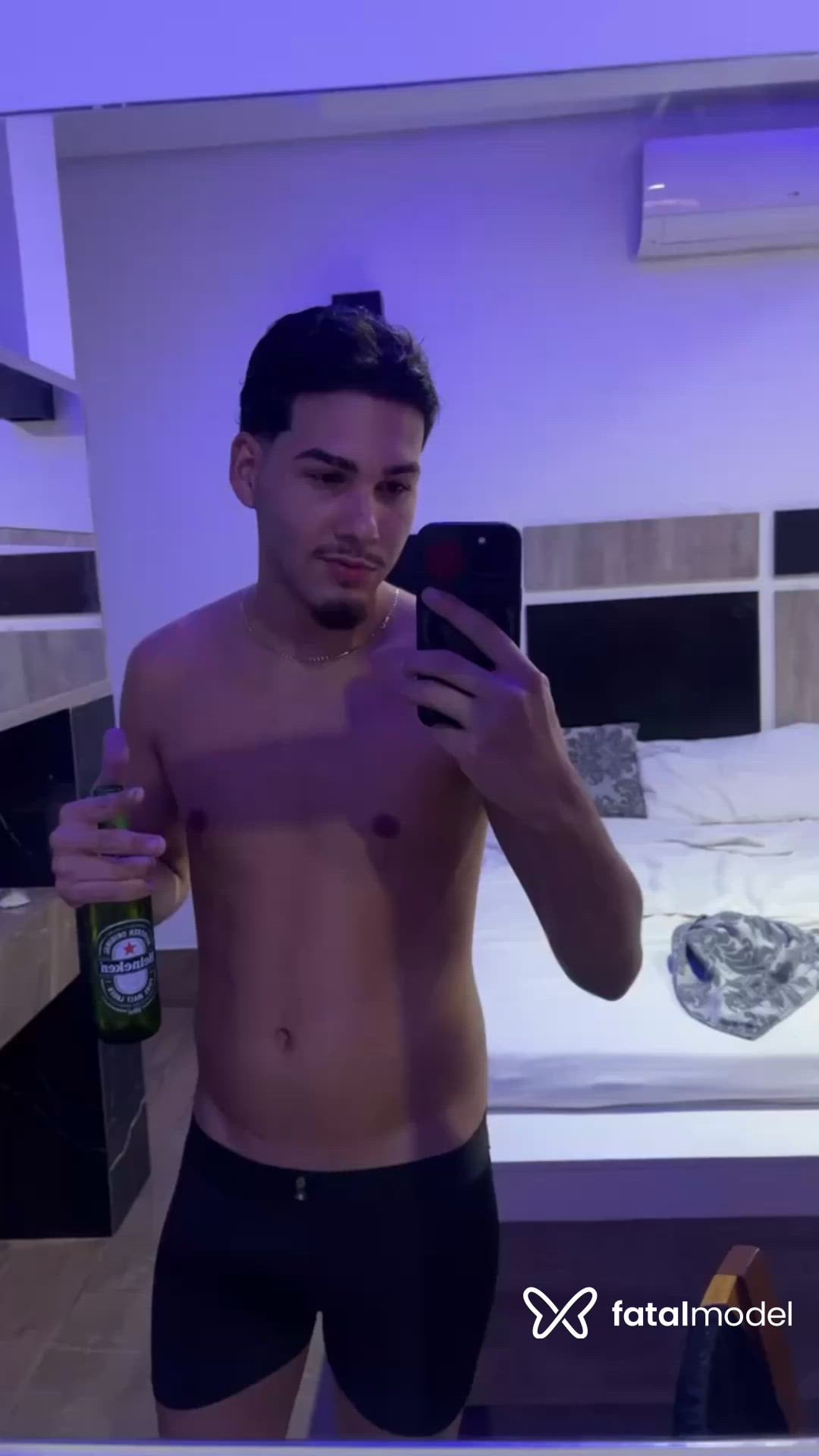 Vídeo 2