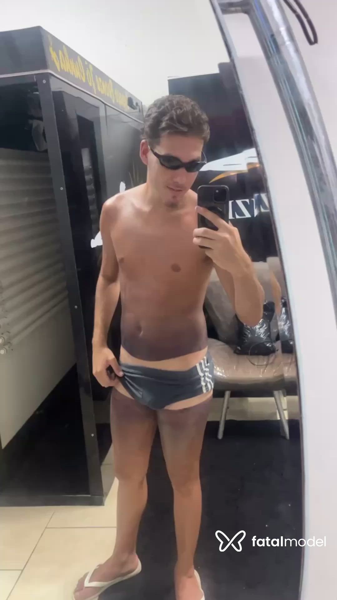 Vídeo 1