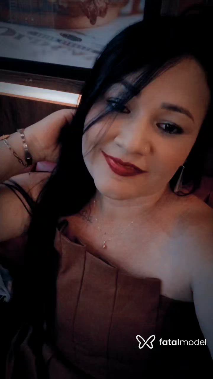 Vídeo 3