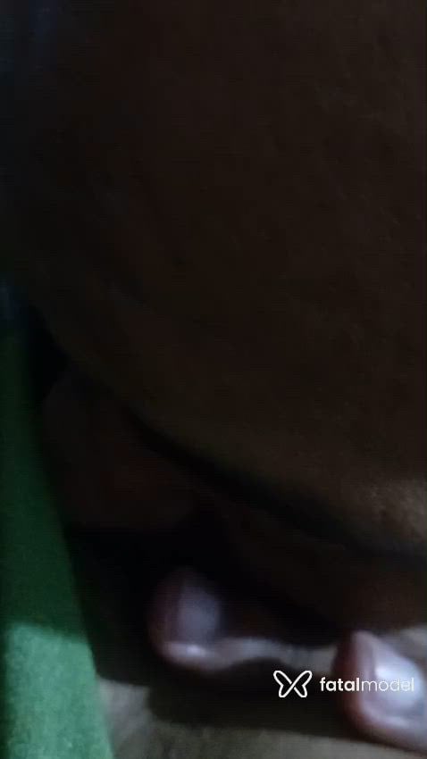Vídeo 2