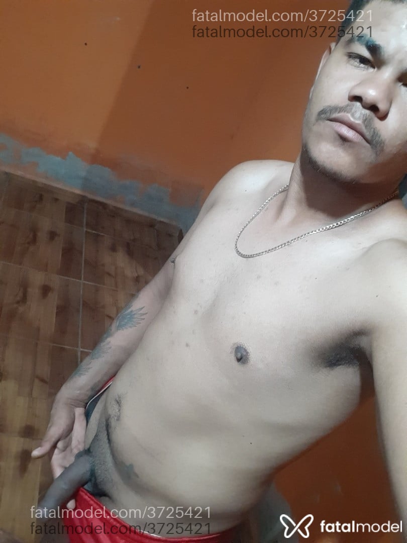 Imagem 2