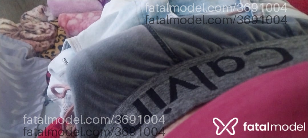 Imagem 2