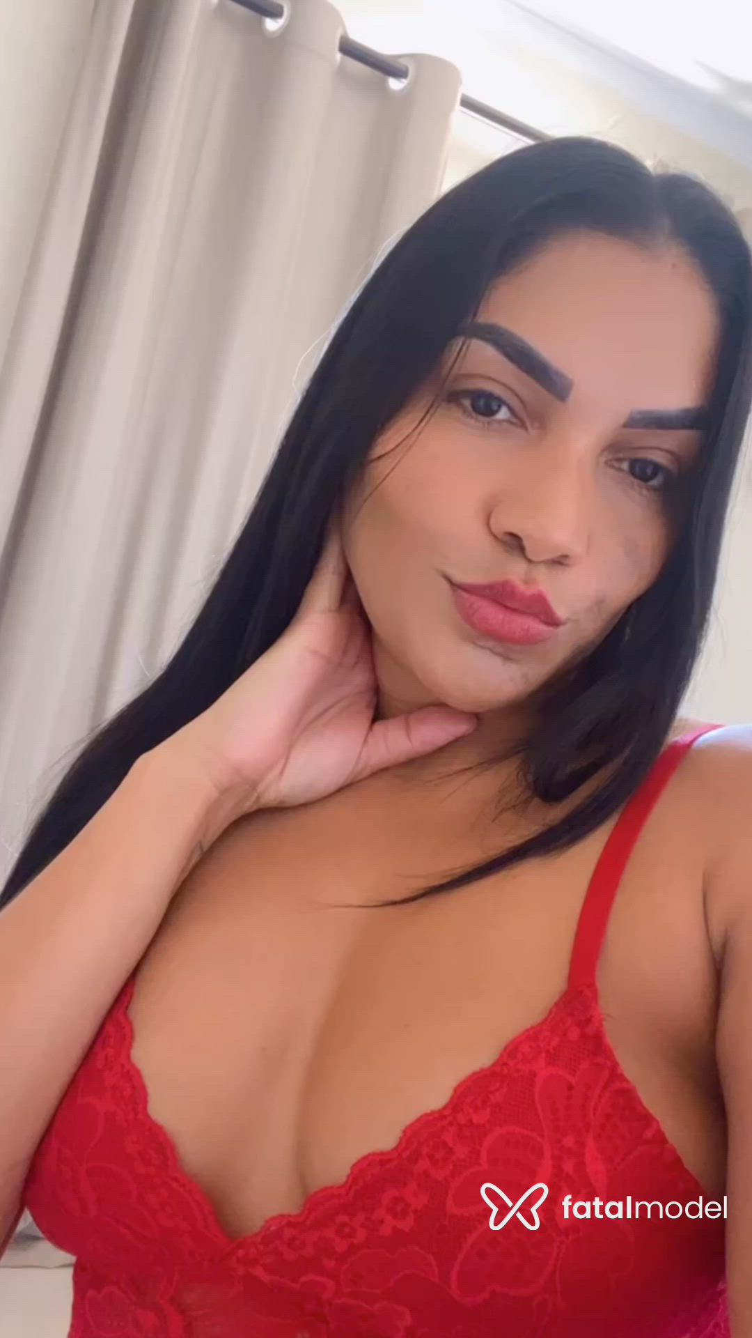 Vídeo 1
