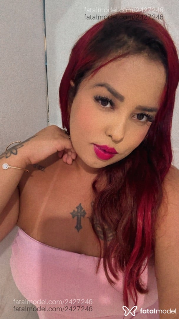 Imagem 4
