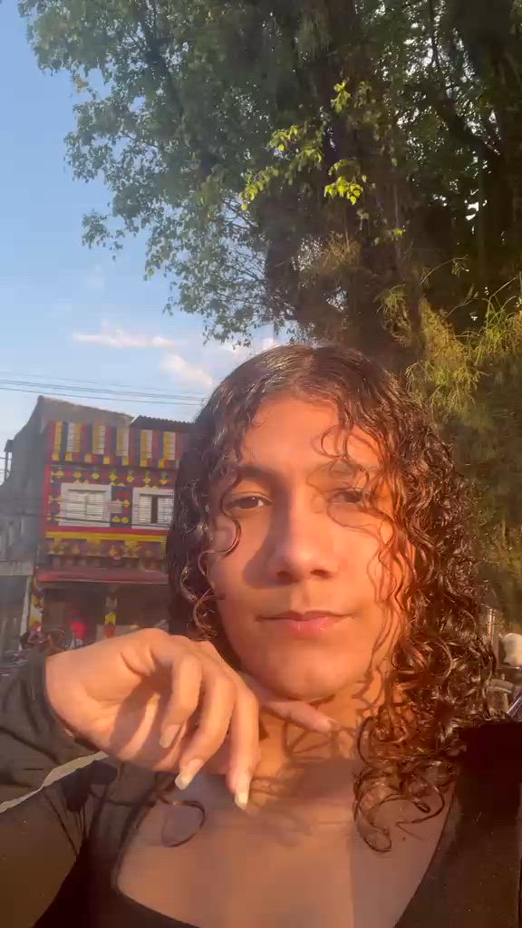 Vídeo 5