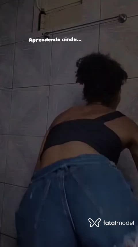 Vídeo 5