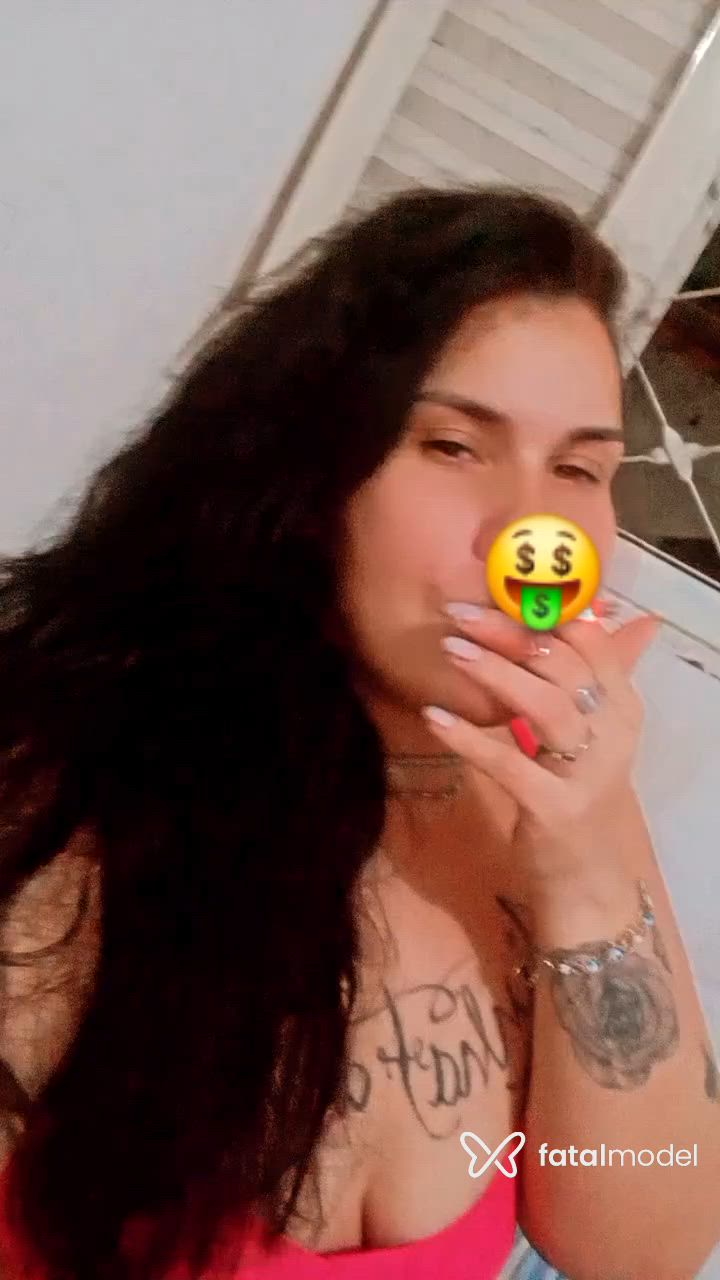 Vídeo 4