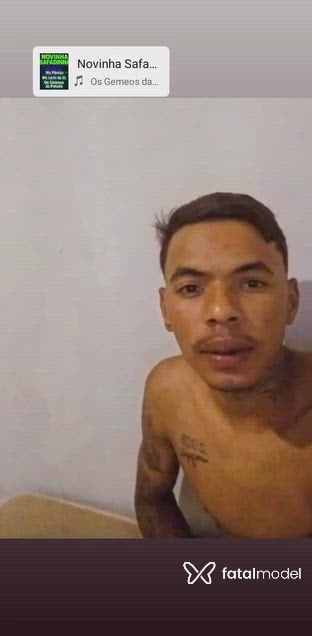 Vídeo 2