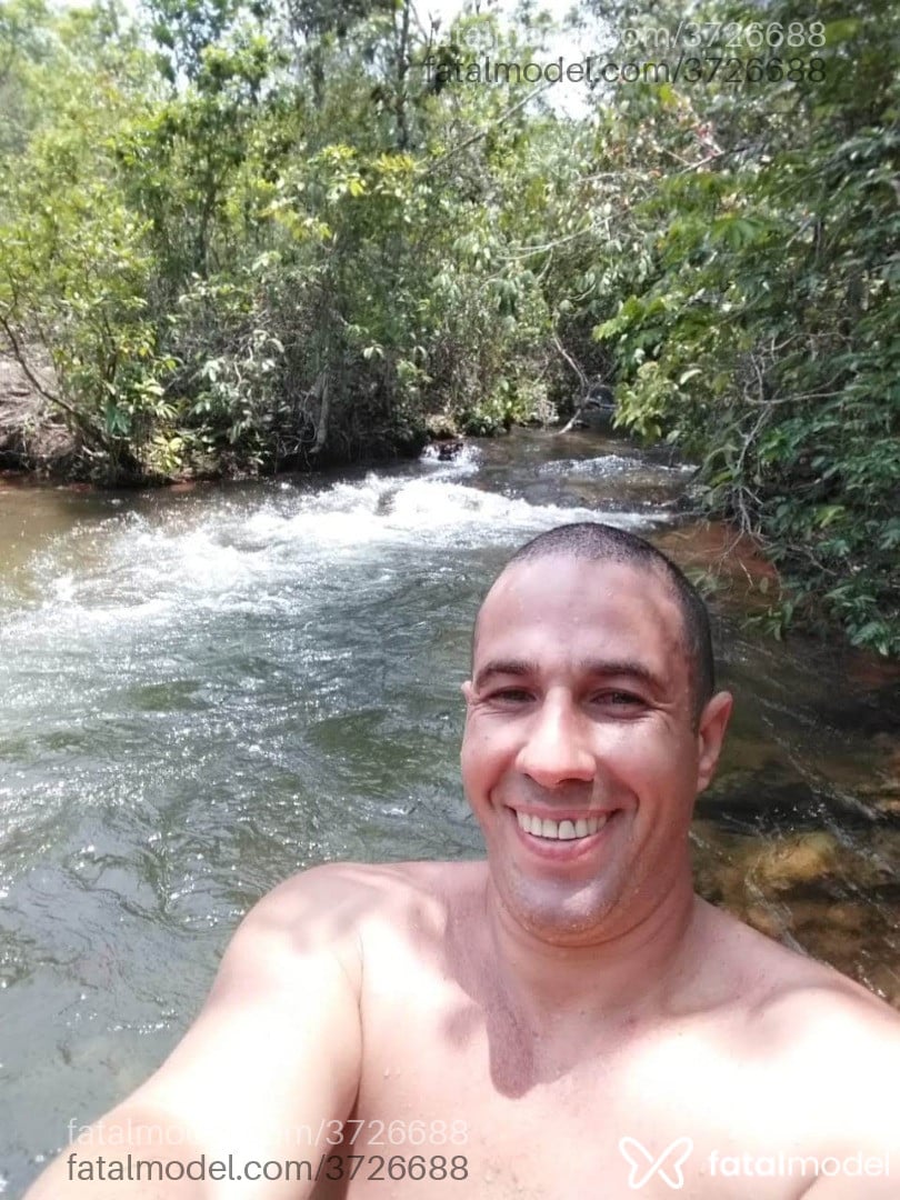 Imagem 2