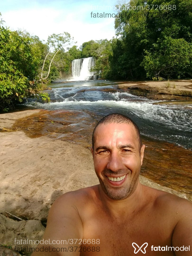 Imagem 1