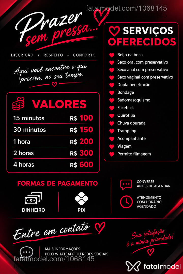 Acompanhante homem com cabelo castanho de olhos pretos - Jones