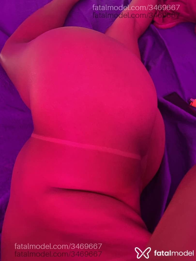 Acompanhante mulher morena (o) de olhos castanhos - Bianca