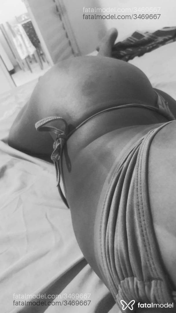Acompanhante mulher morena (o) de olhos castanhos - Bianca