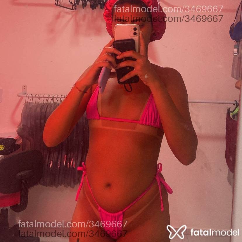 Acompanhante mulher morena (o) de olhos castanhos - Bianca