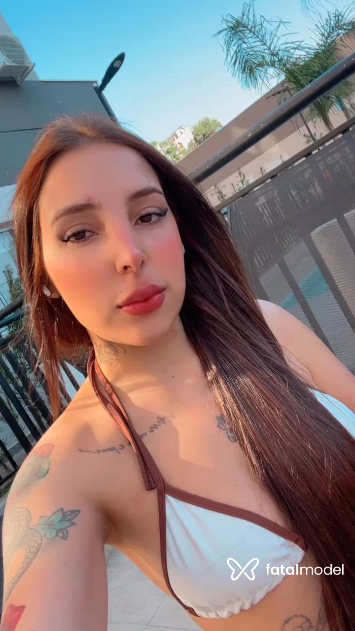 Vídeo 2