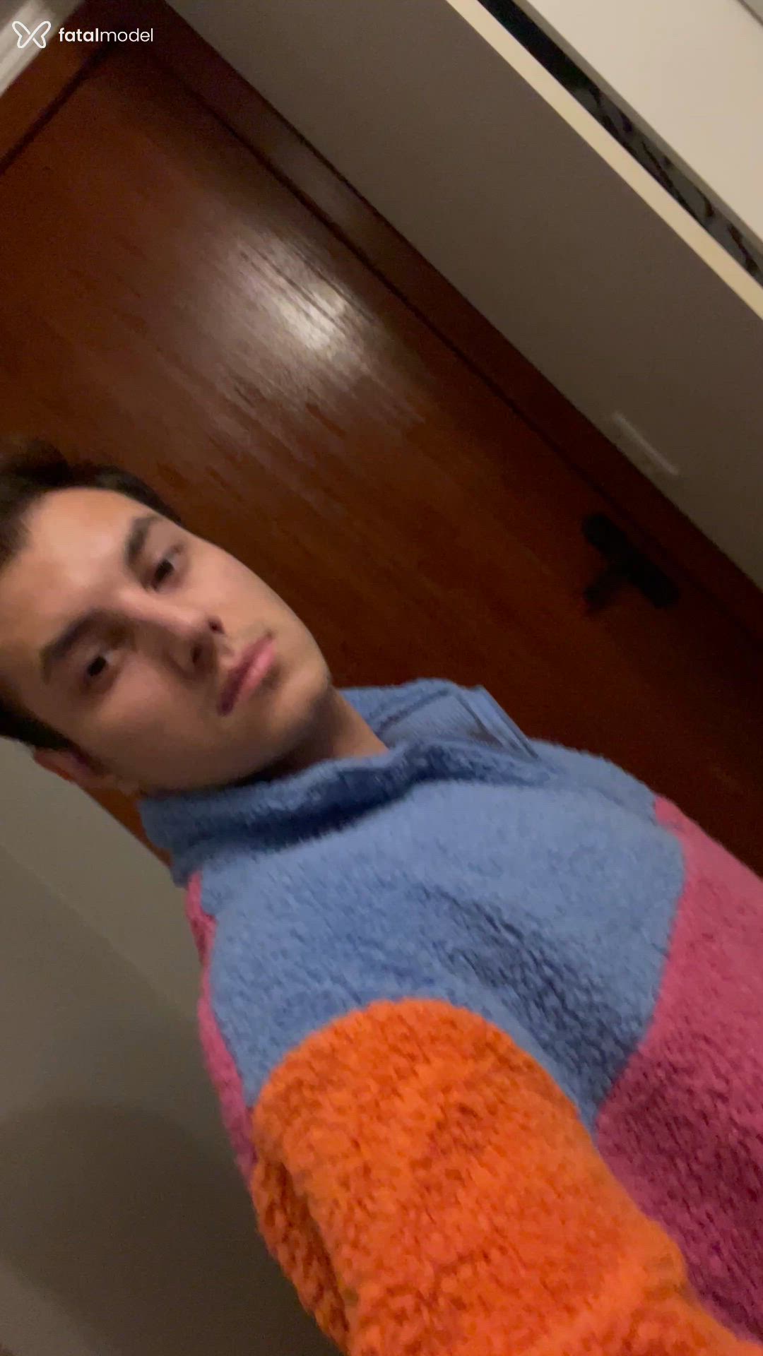 Vídeo 7