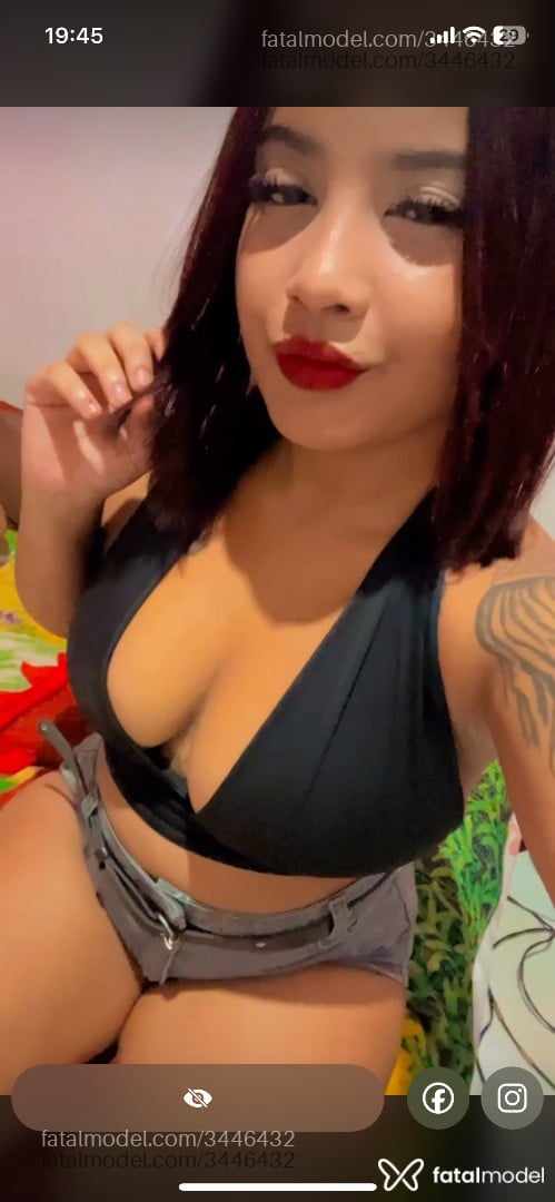 Acompanhante mulher ruiva (o) de olhos castanhos - Asilva